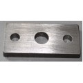 Jnr. Retaining Plate